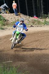 KVK Březová 22.9.2007 536